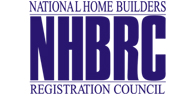NHBRC